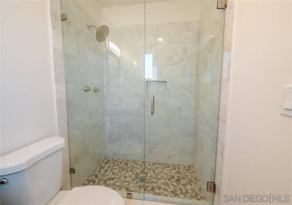 3116 Groton, San Diego, California, United States 92110, 2 Bedrooms Bedrooms, ,For sale,Groton,200005942