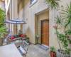 301 G St, San Diego, California, United States 92101, 2 Bedrooms Bedrooms, ,1 BathroomBathrooms,For sale,G St,200005959