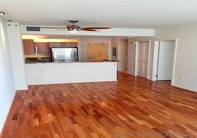 350 11Th Ave, San Diego 92101, California, United States 92101, 1 Bedroom Bedrooms, ,For sale,11Th Ave,200005961