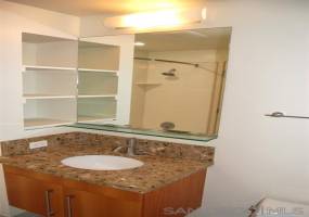 350 11Th Ave, San Diego 92101, California, United States 92101, 1 Bedroom Bedrooms, ,For sale,11Th Ave,200005961