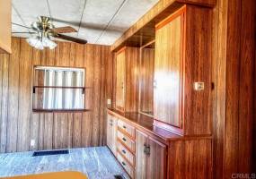 9500 Harritt Rd, Lakeside, California, United States 92040, 2 Bedrooms Bedrooms, ,For sale,Harritt Rd,200005983