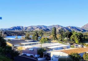 9500 Harritt Rd, Lakeside, California, United States 92040, 2 Bedrooms Bedrooms, ,For sale,Harritt Rd,200005983