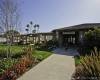 7103 Santa Barbara, Carlsbad, California, United States 92011, 3 Bedrooms Bedrooms, ,For sale,Santa Barbara,200006000