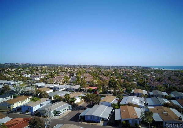 7103 Santa Barbara, Carlsbad, California, United States 92011, 3 Bedrooms Bedrooms, ,For sale,Santa Barbara,200006000