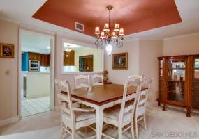 1099 1st Street, Coronado, California, United States 92118, 2 Bedrooms Bedrooms, ,1 BathroomBathrooms,For sale,1st Street,200006016