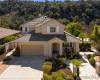 28291 Meadow Glen Way W, Escondido, California, United States 92026, 4 Bedrooms Bedrooms, ,For sale,Meadow Glen Way W,200006080