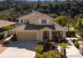 28291 Meadow Glen Way W, Escondido, California, United States 92026, 4 Bedrooms Bedrooms, ,For sale,Meadow Glen Way W,200006080