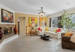 28291 Meadow Glen Way W, Escondido, California, United States 92026, 4 Bedrooms Bedrooms, ,For sale,Meadow Glen Way W,200006080