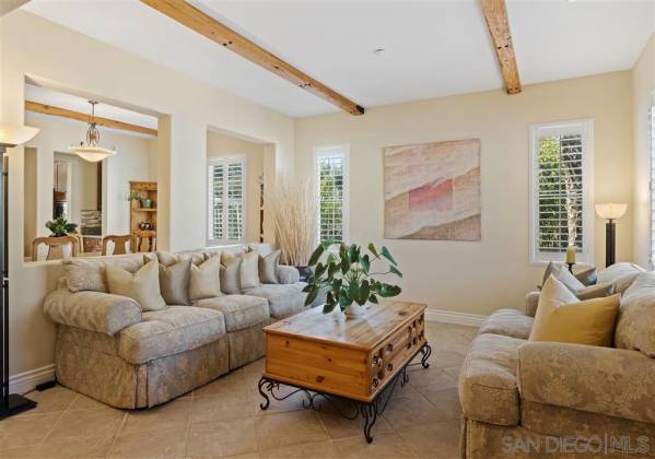 28291 Meadow Glen Way W, Escondido, California, United States 92026, 4 Bedrooms Bedrooms, ,For sale,Meadow Glen Way W,200006080