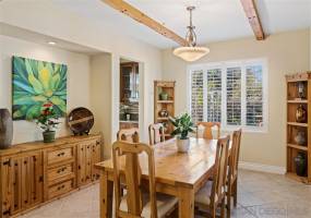 28291 Meadow Glen Way W, Escondido, California, United States 92026, 4 Bedrooms Bedrooms, ,For sale,Meadow Glen Way W,200006080