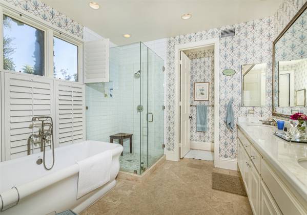 5102 Triple Crown Row, San Diego, California, United States 92130, 2 Bedrooms Bedrooms, ,1 BathroomBathrooms,For sale,Triple Crown Row,200006101