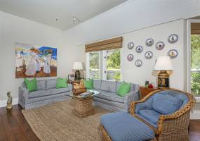 5102 Triple Crown Row, San Diego, California, United States 92130, 2 Bedrooms Bedrooms, ,1 BathroomBathrooms,For sale,Triple Crown Row,200006101