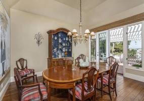 5102 Triple Crown Row, San Diego, California, United States 92130, 2 Bedrooms Bedrooms, ,1 BathroomBathrooms,For sale,Triple Crown Row,200006101