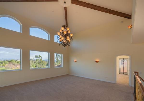 413 Bonita Valle, Fallbrook, California, United States 92028, 4 Bedrooms Bedrooms, ,For sale,Bonita Valle,200006106