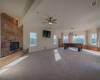 413 Bonita Valle, Fallbrook, California, United States 92028, 4 Bedrooms Bedrooms, ,For sale,Bonita Valle,200006106