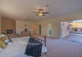 413 Bonita Valle, Fallbrook, California, United States 92028, 4 Bedrooms Bedrooms, ,For sale,Bonita Valle,200006106