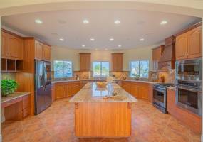 413 Bonita Valle, Fallbrook, California, United States 92028, 4 Bedrooms Bedrooms, ,For sale,Bonita Valle,200006106