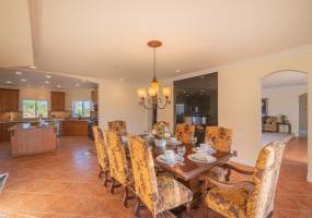 413 Bonita Valle, Fallbrook, California, United States 92028, 4 Bedrooms Bedrooms, ,For sale,Bonita Valle,200006106