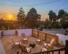 502 Rios, Solana Beach, California, United States 92075, 5 Bedrooms Bedrooms, ,2 BathroomsBathrooms,For sale,Rios,200006129