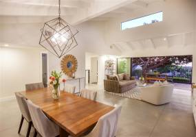 502 Rios, Solana Beach, California, United States 92075, 5 Bedrooms Bedrooms, ,2 BathroomsBathrooms,For sale,Rios,200006129