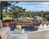 502 Rios, Solana Beach, California, United States 92075, 5 Bedrooms Bedrooms, ,2 BathroomsBathrooms,For sale,Rios,200006129