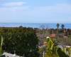 502 Rios, Solana Beach, California, United States 92075, 5 Bedrooms Bedrooms, ,2 BathroomsBathrooms,For sale,Rios,200006129