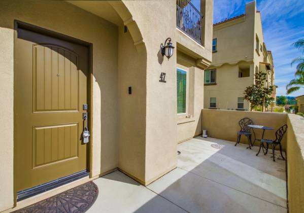 1576 Castillo Way, Vista, California, United States 92081, 4 Bedrooms Bedrooms, ,1 BathroomBathrooms,For sale,Castillo Way,200006150