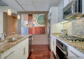 1494 Union St, San Diego, California, United States 92101, 2 Bedrooms Bedrooms, ,For sale,Union St,200006172