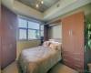 1494 Union St, San Diego, California, United States 92101, 2 Bedrooms Bedrooms, ,For sale,Union St,200006172