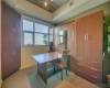 1494 Union St, San Diego, California, United States 92101, 2 Bedrooms Bedrooms, ,For sale,Union St,200006172