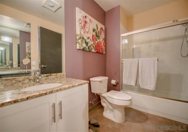 1494 Union St, San Diego, California, United States 92101, 2 Bedrooms Bedrooms, ,For sale,Union St,200006172