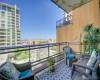 1494 Union St, San Diego, California, United States 92101, 2 Bedrooms Bedrooms, ,For sale,Union St,200006172