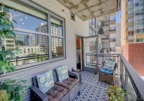 1494 Union St, San Diego, California, United States 92101, 2 Bedrooms Bedrooms, ,For sale,Union St,200006172