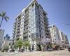 1494 Union St, San Diego, California, United States 92101, 2 Bedrooms Bedrooms, ,For sale,Union St,200006172