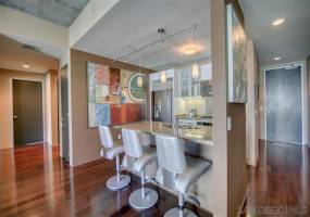 1494 Union St, San Diego, California, United States 92101, 2 Bedrooms Bedrooms, ,For sale,Union St,200006172