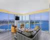 1750 Avenida del Mundo, Coronado, California, United States 92118, 2 Bedrooms Bedrooms, ,For sale,Avenida del Mundo,200006185