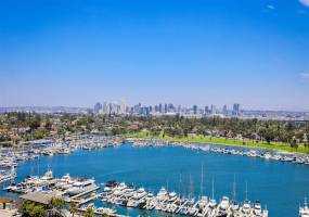 1750 Avenida del Mundo, Coronado, California, United States 92118, 2 Bedrooms Bedrooms, ,For sale,Avenida del Mundo,200006185