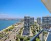 1750 Avenida del Mundo, Coronado, California, United States 92118, 2 Bedrooms Bedrooms, ,For sale,Avenida del Mundo,200006185