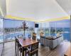 1750 Avenida del Mundo, Coronado, California, United States 92118, 2 Bedrooms Bedrooms, ,For sale,Avenida del Mundo,200006185