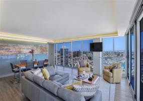 1750 Avenida del Mundo, Coronado, California, United States 92118, 2 Bedrooms Bedrooms, ,For sale,Avenida del Mundo,200006185