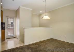 2761 A St, San Diego, California, United States 92102, 2 Bedrooms Bedrooms, ,1 BathroomBathrooms,For sale,A St,200006210