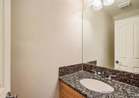 2761 A St, San Diego, California, United States 92102, 2 Bedrooms Bedrooms, ,1 BathroomBathrooms,For sale,A St,200006210