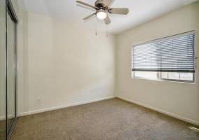 2761 A St, San Diego, California, United States 92102, 2 Bedrooms Bedrooms, ,1 BathroomBathrooms,For sale,A St,200006210