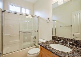 2761 A St, San Diego, California, United States 92102, 2 Bedrooms Bedrooms, ,1 BathroomBathrooms,For sale,A St,200006210