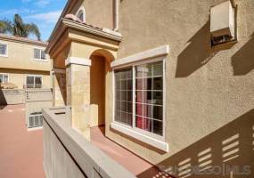 2761 A St, San Diego, California, United States 92102, 2 Bedrooms Bedrooms, ,1 BathroomBathrooms,For sale,A St,200006210