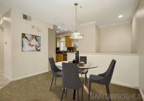 2761 A St, San Diego, California, United States 92102, 2 Bedrooms Bedrooms, ,1 BathroomBathrooms,For sale,A St,200006210