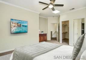 2761 A St, San Diego, California, United States 92102, 2 Bedrooms Bedrooms, ,1 BathroomBathrooms,For sale,A St,200006210