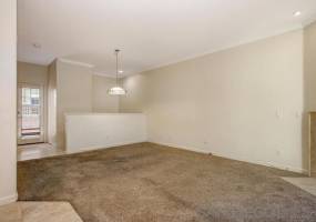 2761 A St, San Diego, California, United States 92102, 2 Bedrooms Bedrooms, ,1 BathroomBathrooms,For sale,A St,200006210