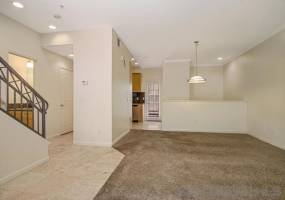 2761 A St, San Diego, California, United States 92102, 2 Bedrooms Bedrooms, ,1 BathroomBathrooms,For sale,A St,200006210