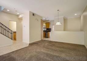 2761 A St, San Diego, California, United States 92102, 2 Bedrooms Bedrooms, ,1 BathroomBathrooms,For sale,A St,200006210